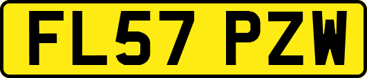 FL57PZW