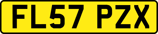 FL57PZX