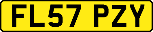 FL57PZY