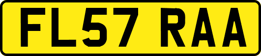 FL57RAA