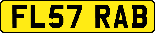 FL57RAB
