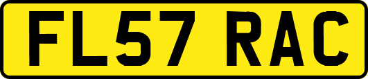 FL57RAC