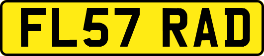FL57RAD