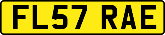 FL57RAE