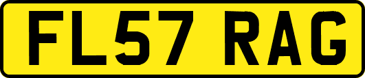 FL57RAG