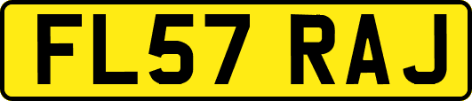 FL57RAJ