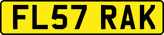 FL57RAK