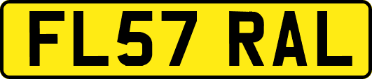 FL57RAL