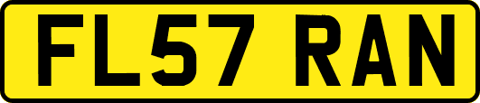 FL57RAN
