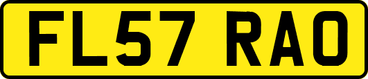 FL57RAO