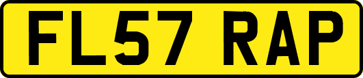 FL57RAP