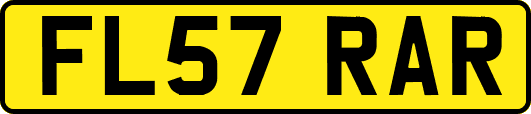 FL57RAR