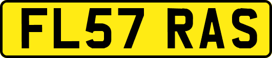 FL57RAS