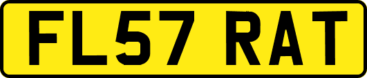 FL57RAT