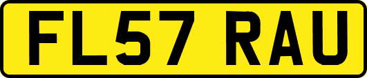 FL57RAU