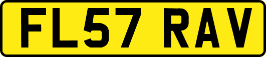 FL57RAV