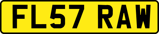 FL57RAW