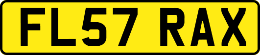 FL57RAX
