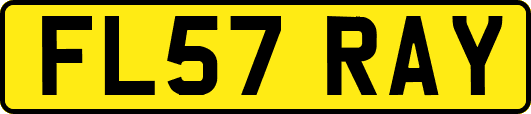 FL57RAY