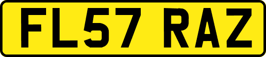 FL57RAZ