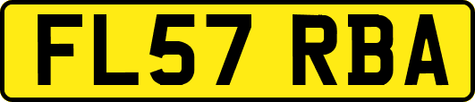 FL57RBA