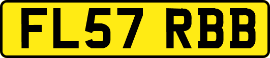 FL57RBB