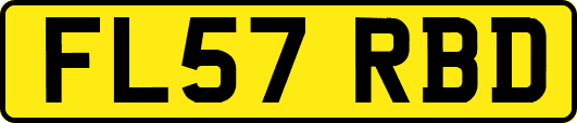 FL57RBD