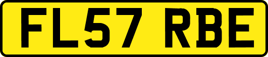 FL57RBE