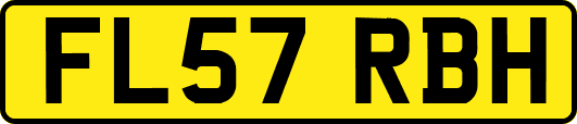 FL57RBH