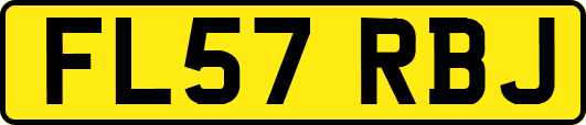 FL57RBJ
