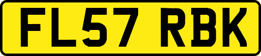 FL57RBK
