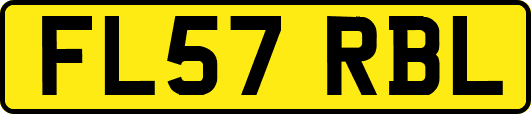 FL57RBL