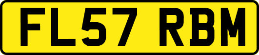 FL57RBM