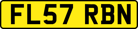 FL57RBN