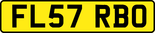 FL57RBO