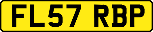 FL57RBP