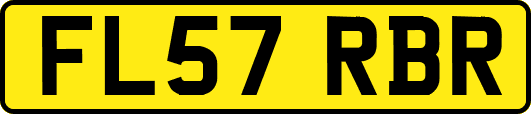 FL57RBR