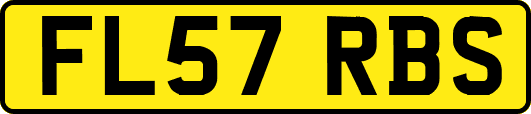 FL57RBS