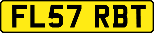 FL57RBT