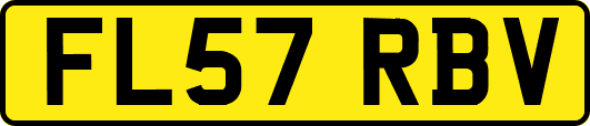 FL57RBV