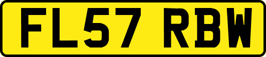 FL57RBW