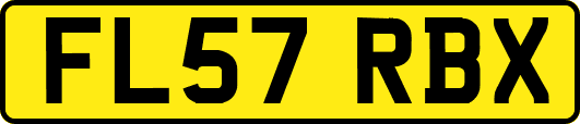 FL57RBX