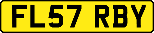 FL57RBY