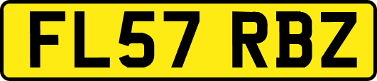 FL57RBZ