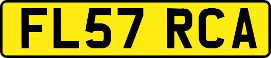 FL57RCA