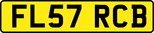 FL57RCB
