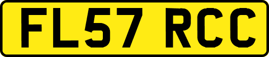FL57RCC