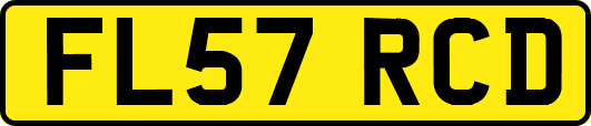 FL57RCD