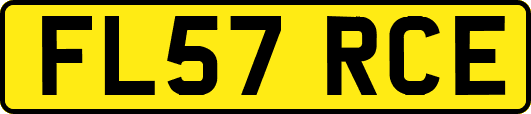 FL57RCE