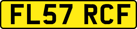 FL57RCF